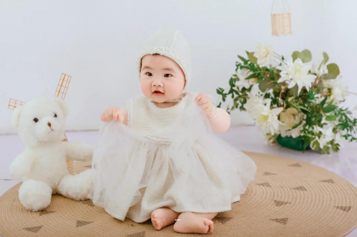 孟州孕妇几个月做检查