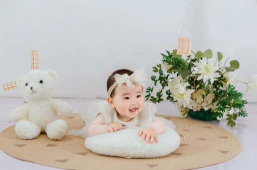 孟州宝宝呕吐拉肚子怎么办