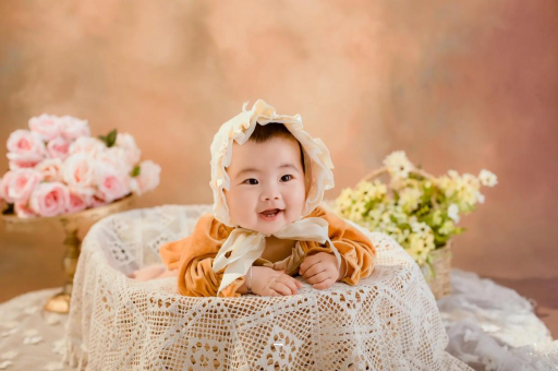 孟州孕妇为什么长湿疹