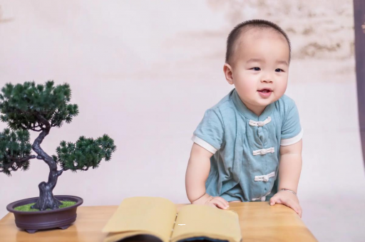 孟州宝宝戒奶要哭几个晚上