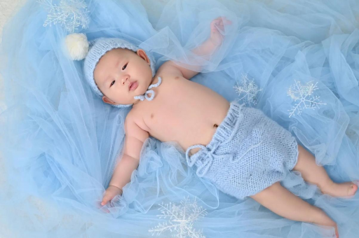孟州孕妇晚上睡觉腰疼