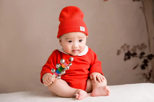 孟州孕妇湿气重怎么调理
