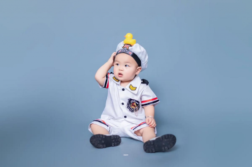 孟州孕妇早期症状有哪些