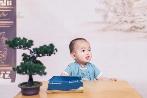 孟州孕妇左侧睡不舒服
